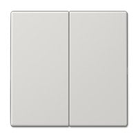 Jung Ls 995 Lg Wippe Für Serienschalter