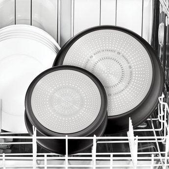 EAN 3168430335851 - Tefal Ingenio Unlimited L76390 kit de cacerolas 13 pieza(s) imagen 5