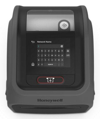 EAN 5715063648674 - Honeywell PC45D020000200 impresora de etiquetas Transferencia térmica 203 x 203 DPI 108 mm/s Alámbrico imagen 5