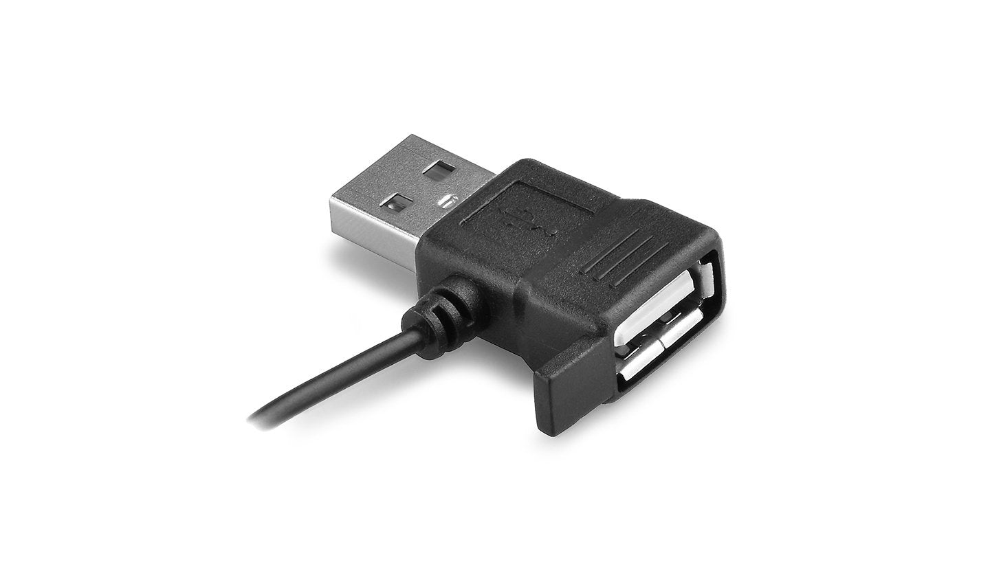 Base Refrigeradora Deepcool Wind Pal Mini Negro 1 Ventilador 140mm/15.6 /Led Dp-N114l-Wdmi