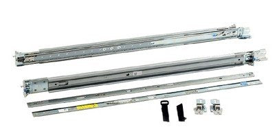 Dell 770-Bbjr Accesorio De Bastidor Kit De Carriles De Rack