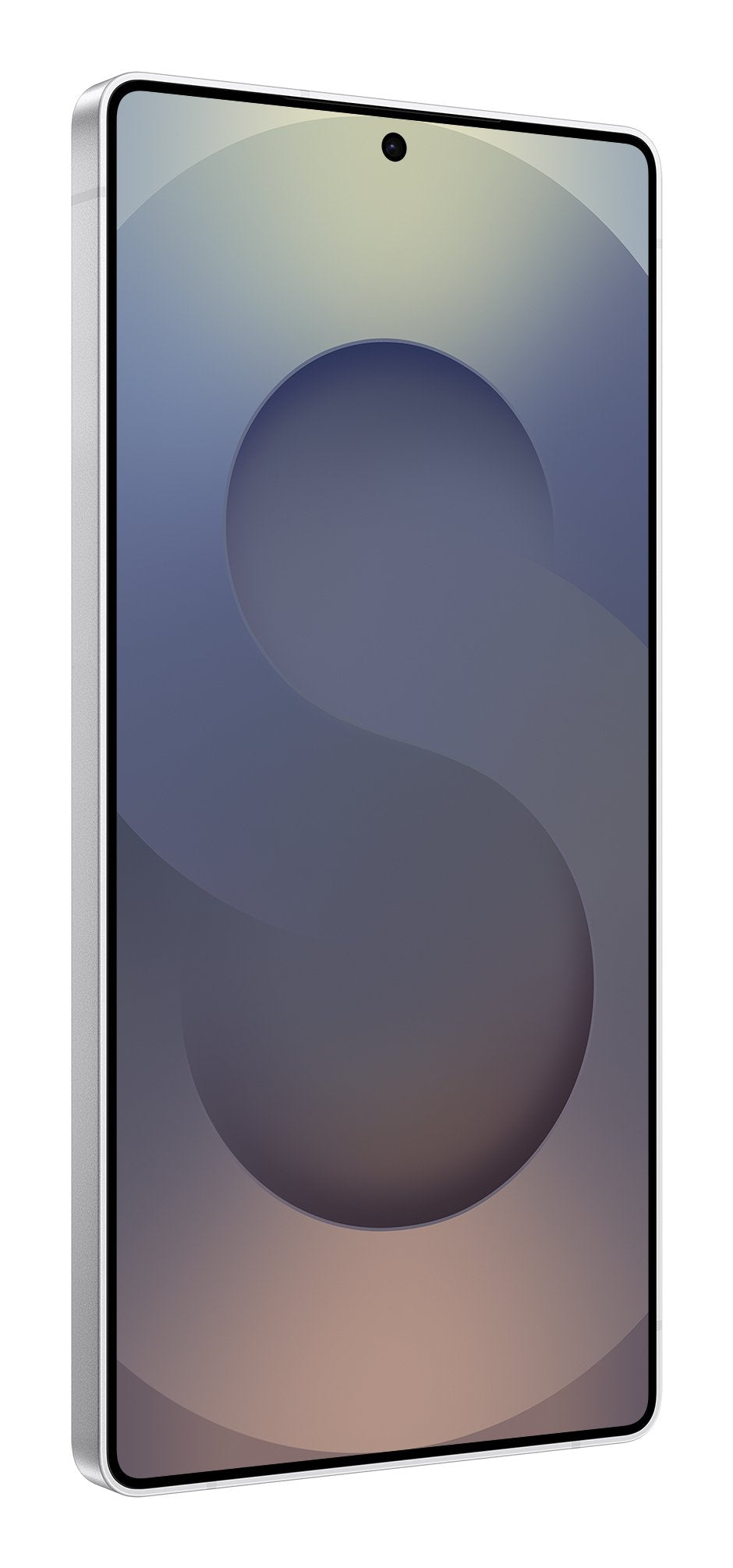 Smartphone Samsung Galaxy S25 Ultra S938 5g Dual Sim 12gb Ram 512gb - Titanium Silverblue