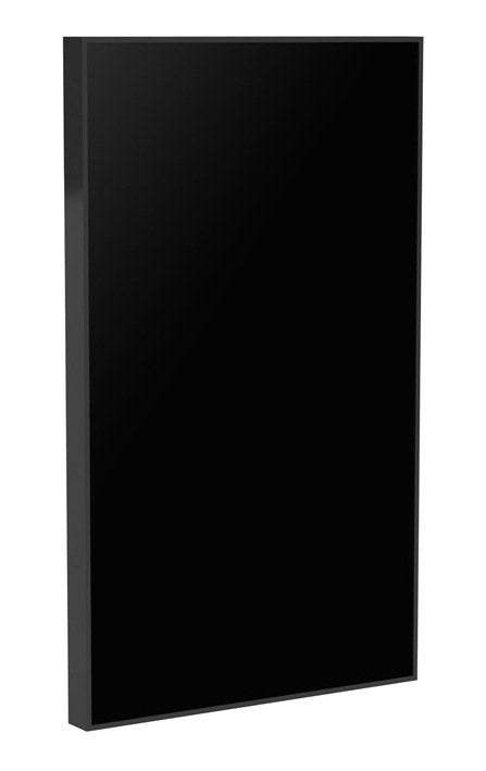 EAN 8715946422787 - SMS Smart Media Solutions PW010010 soporte para pantalla de señalización 177,8 cm (70") Aluminio, Negro imagen 5