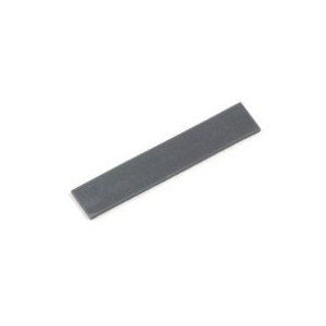 Samsung Jc73-00140a Kit Para Impresora