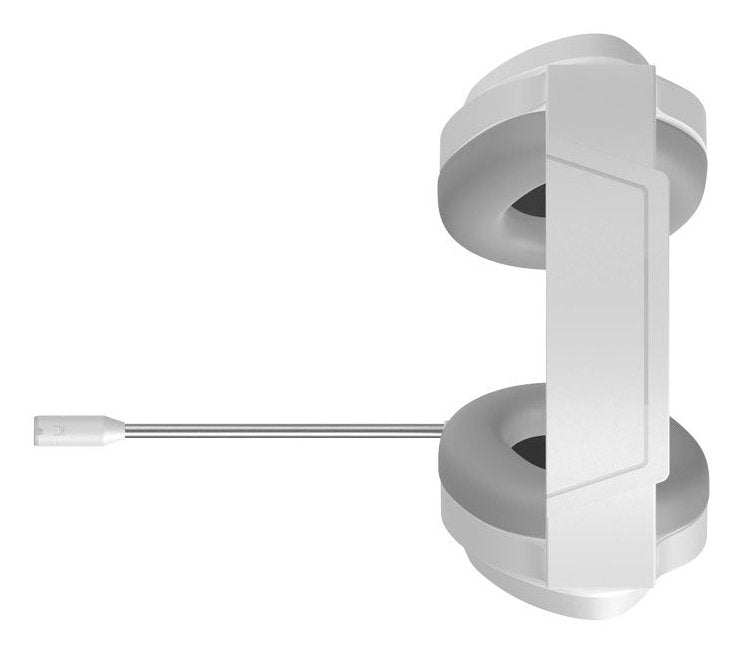 EAN 8434847055800 - COOL Accesorios 8434847055800 auricular y casco Auriculares Inalámbrico y alámbrico Diadema Juego USB Tip imagen 8