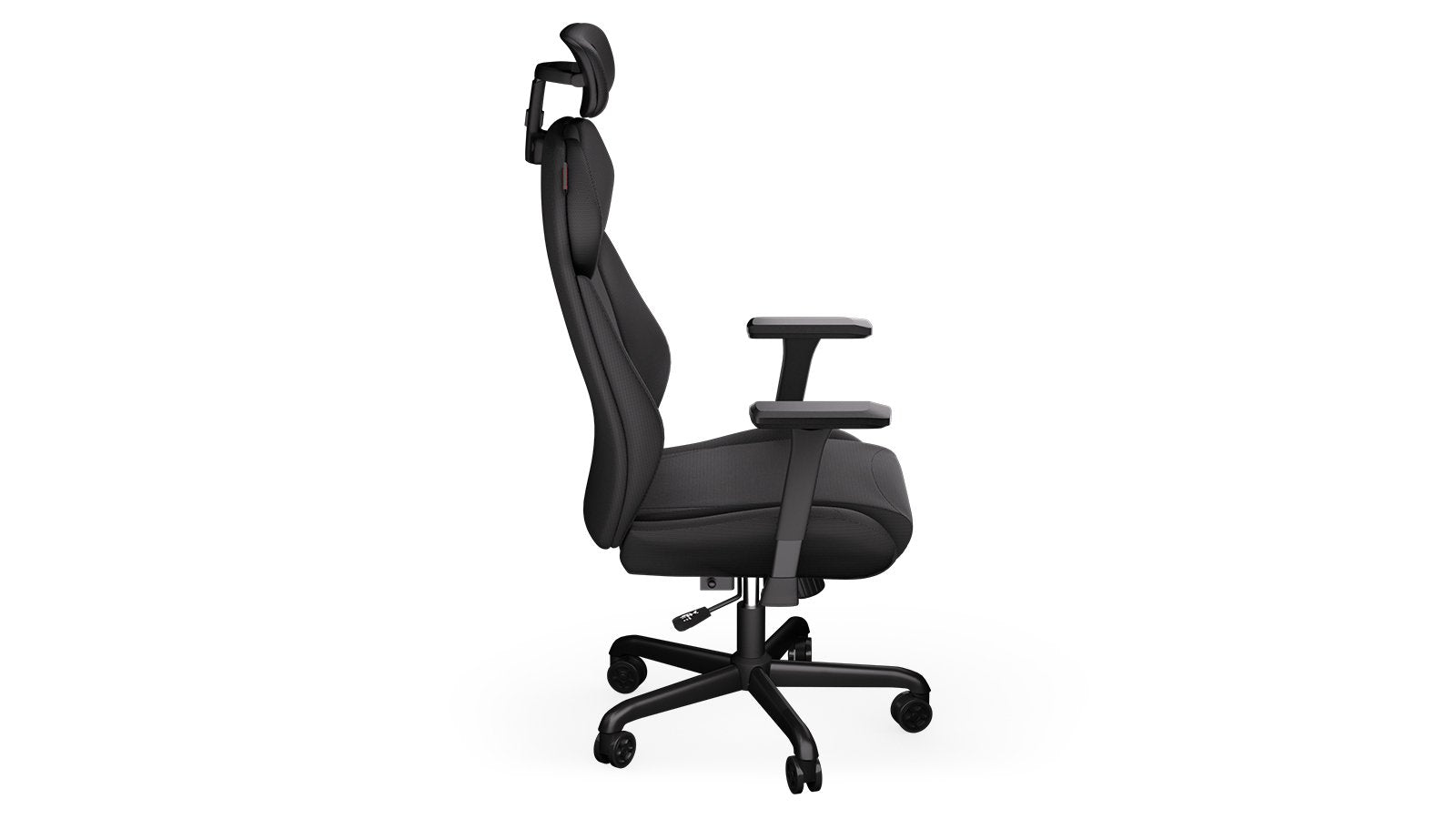 Endorfy Meta Bk Silla Gaming Ey8a005