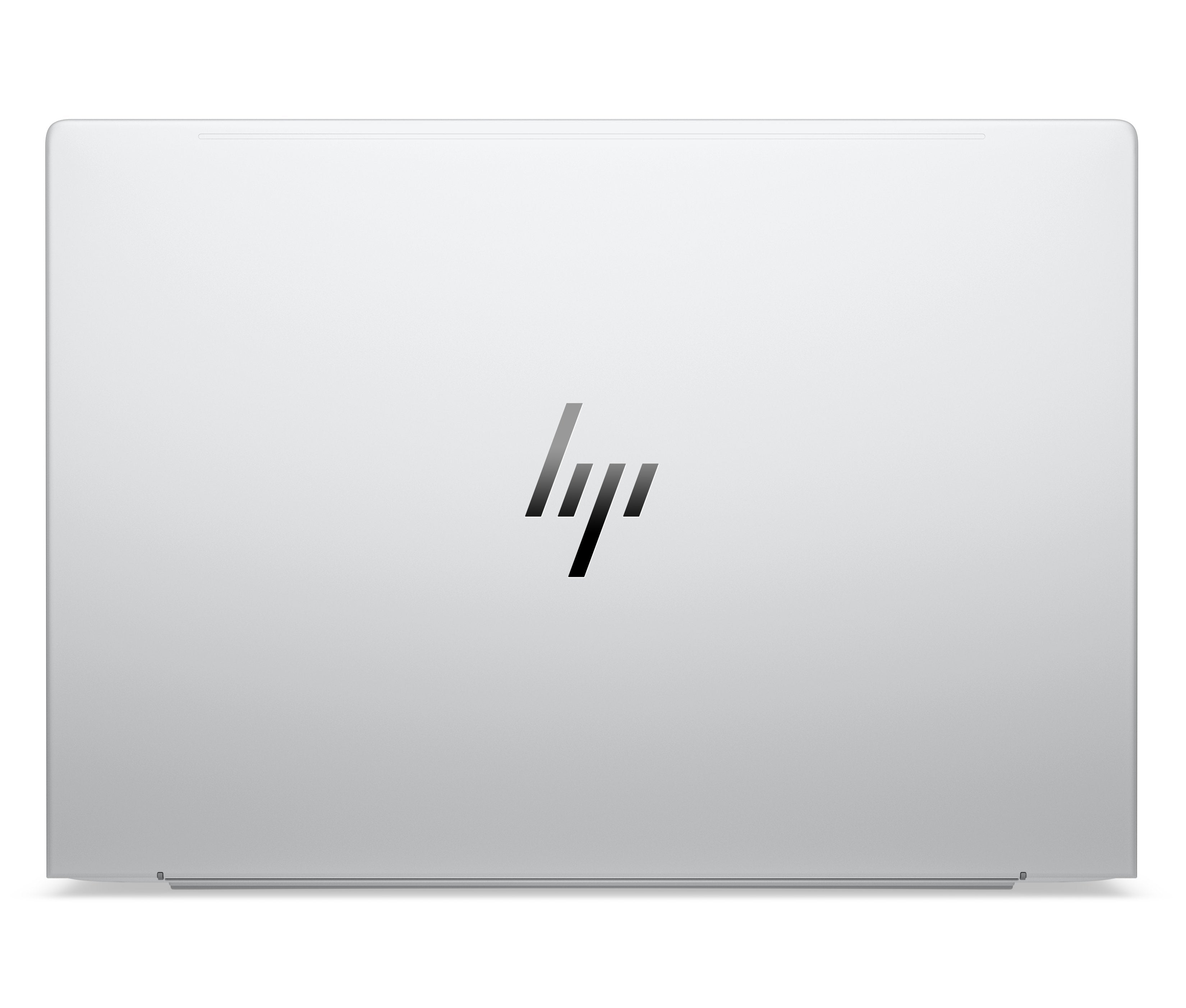 EAN 0826581033042 - HP EliteBook 8 G2i 16 inch Notebook Next Gen AI PC Wolf Pro Security Edition Copilot+ PC Intel Core Ultra imagen 20