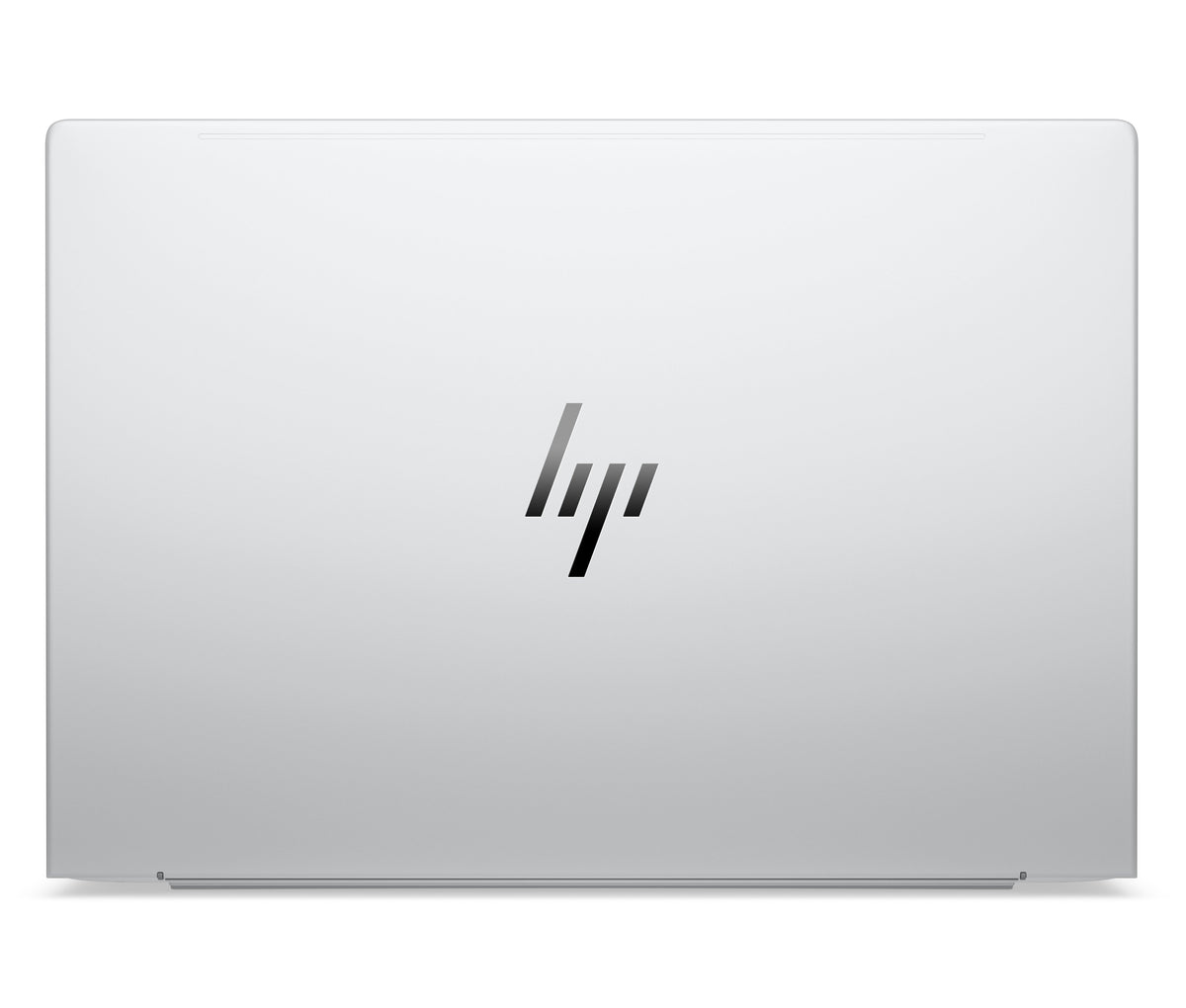 EAN 0826581201014 - HP EB 8 G2I 16 AI U7 356H 32GB/1T PC Copilot+ PC Intel Core Ultra 7 Portátil 40,6 cm (16") WUXGA LPDDR5x- imagen 18