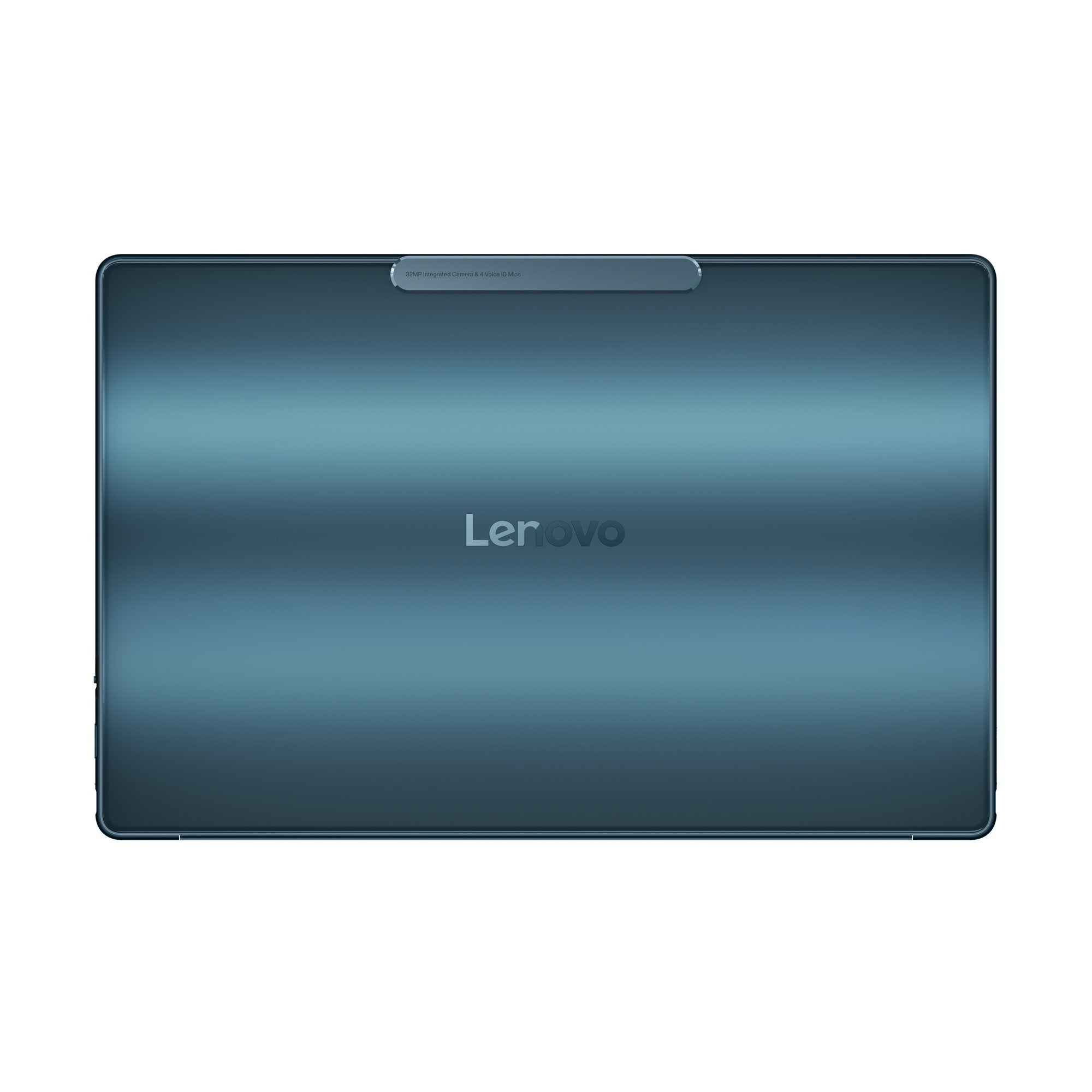 EAN 0198156686725 - Lenovo Yoga Slim 9 14ILL10 Copilot+ PC Intel Core Ultra 7 258V Portátil 35,6 cm (14") Pantalla táctil WQU imagen 8