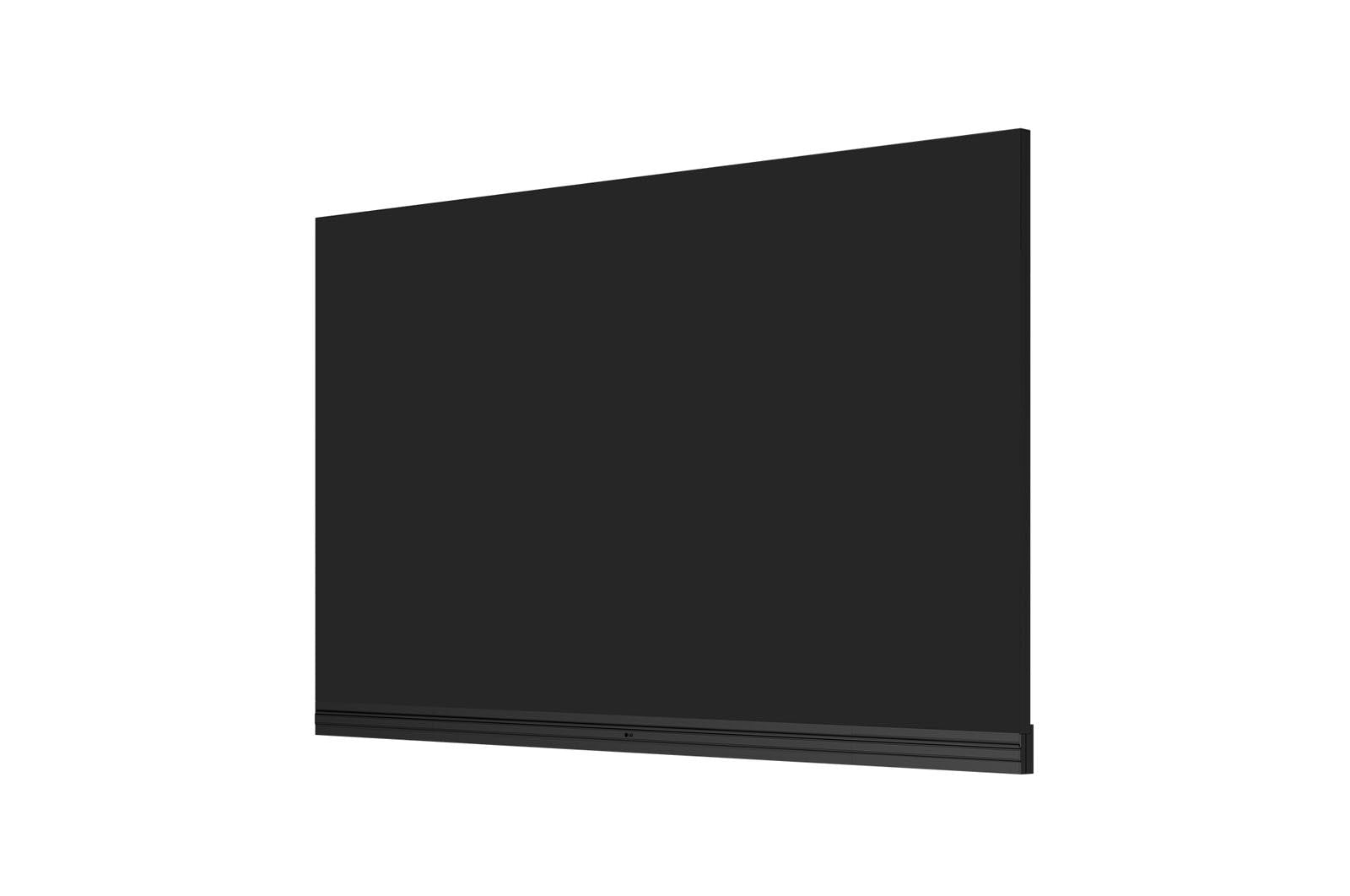 EAN 8806096298497 - LG LABA015-GD LED 500 cd / m² Full HD Negro imagen 3