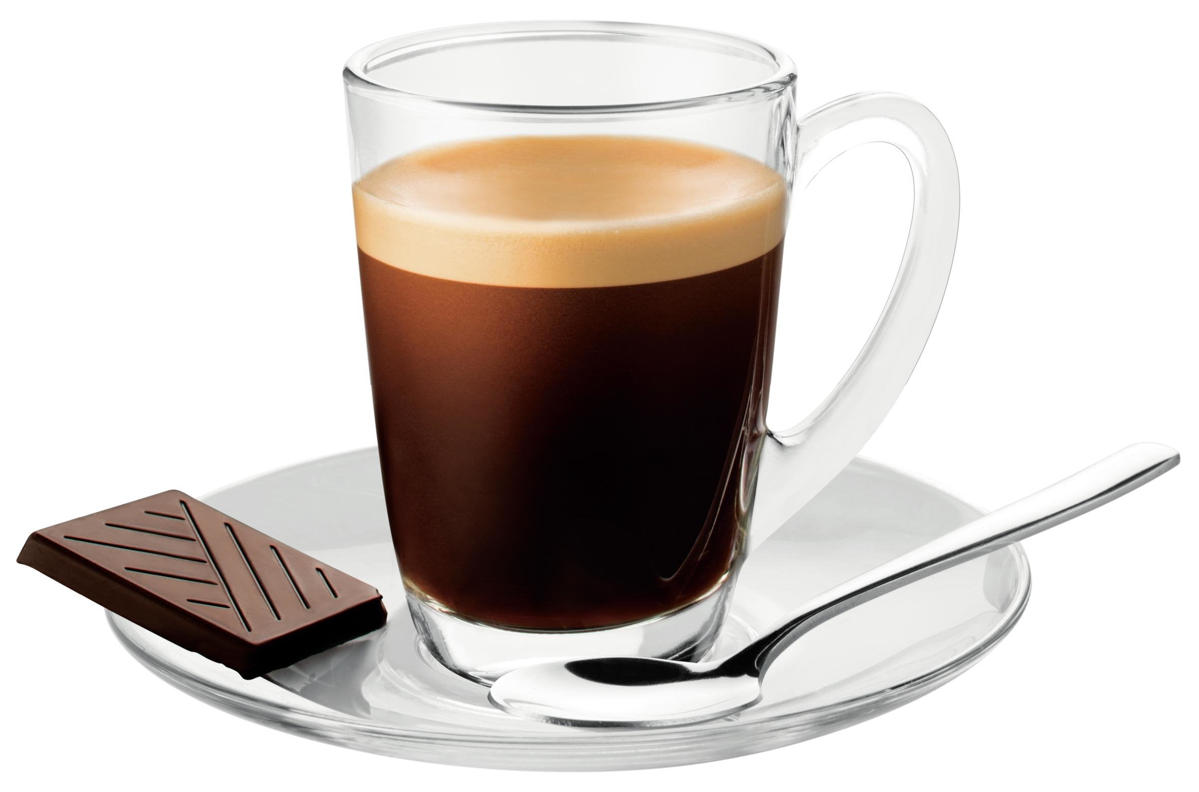 Cafetera Expreso Krups Arabica 1450w 15 Bares Negra