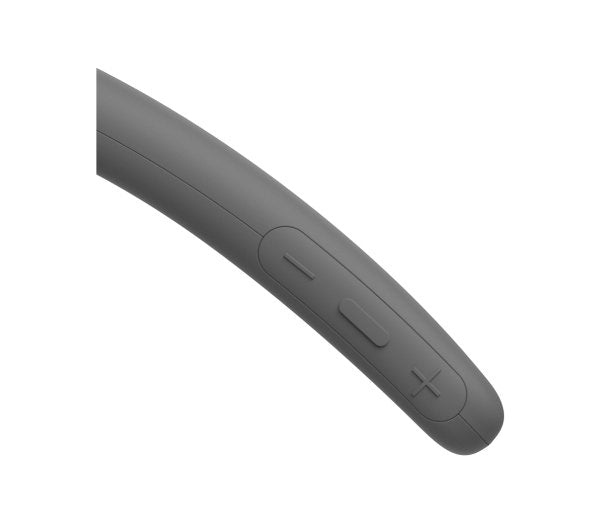 Sony Srs-Nb10 Negro Altavoces Inalámbricos De Banda Para Cuello (Neckband)