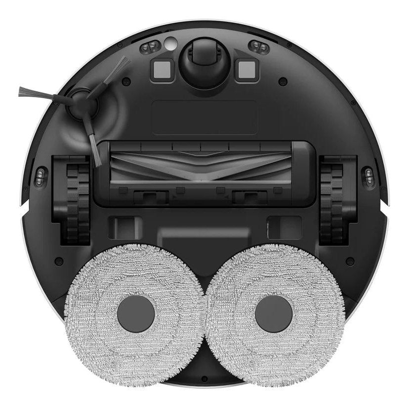 EAN 6978515253720 - Dreame L10s Pro Gen3 0,47 L Blanco imagen 7