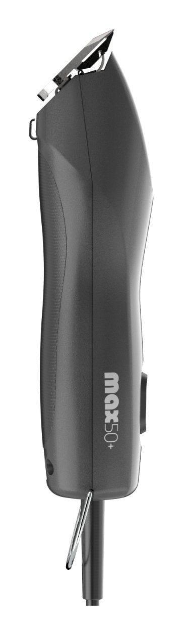 EAN 4015110037941 - Wahl Max50+ cortadora de pelo de mascotas imagen 3