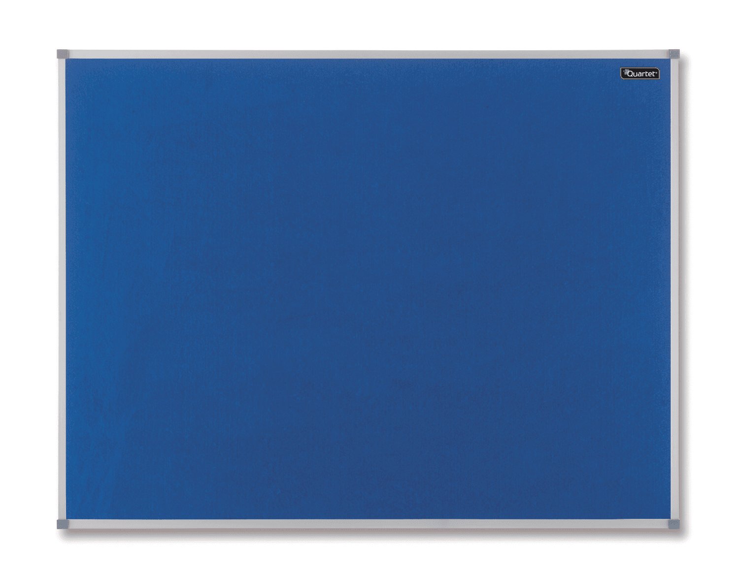 EAN 5028252443142 - Nobo Basic Tablón de anuncios fijo Azul Sentido imagen 1