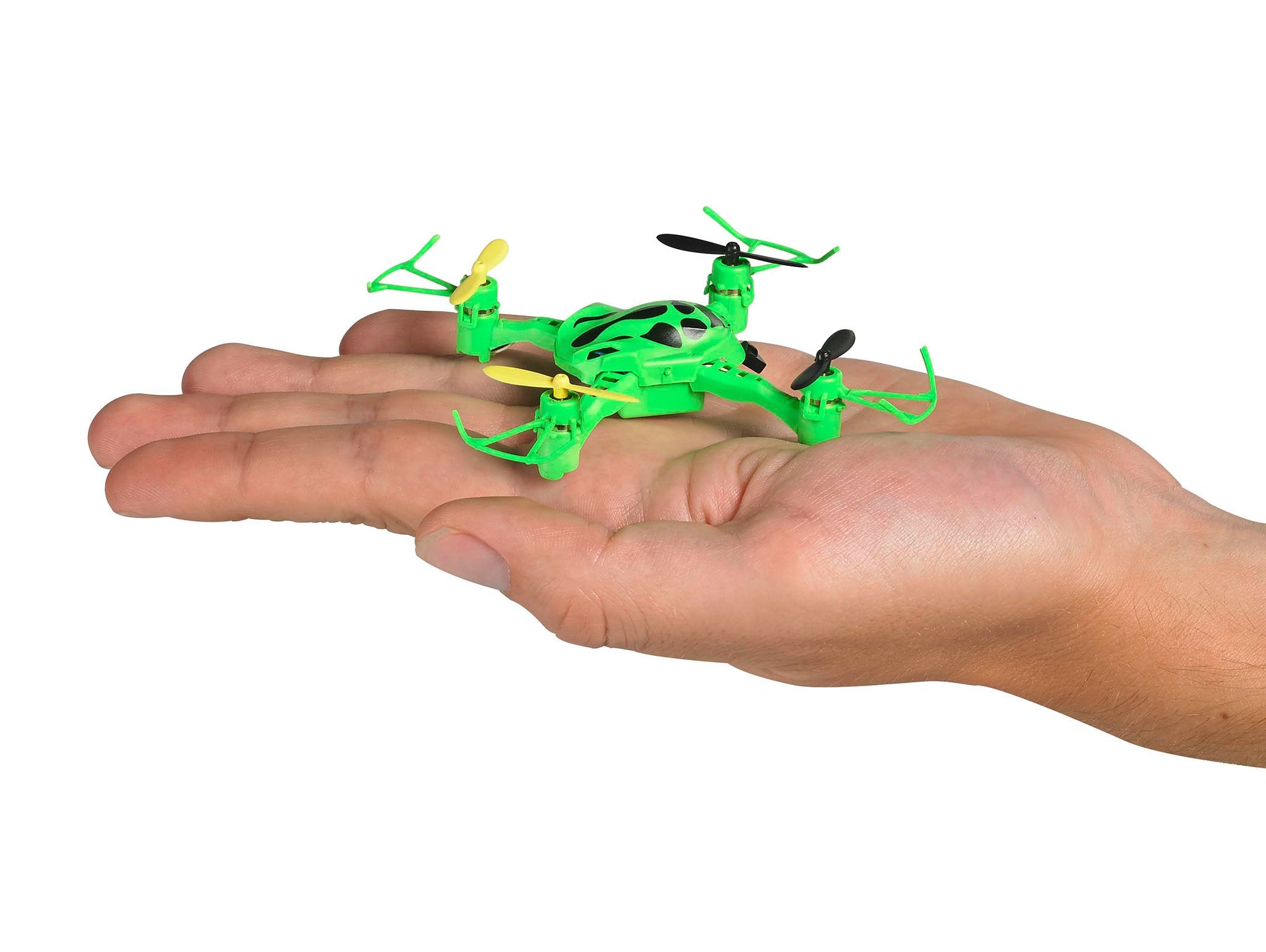 EAN 4009803238845 - Revell FROXXIC imagen 4