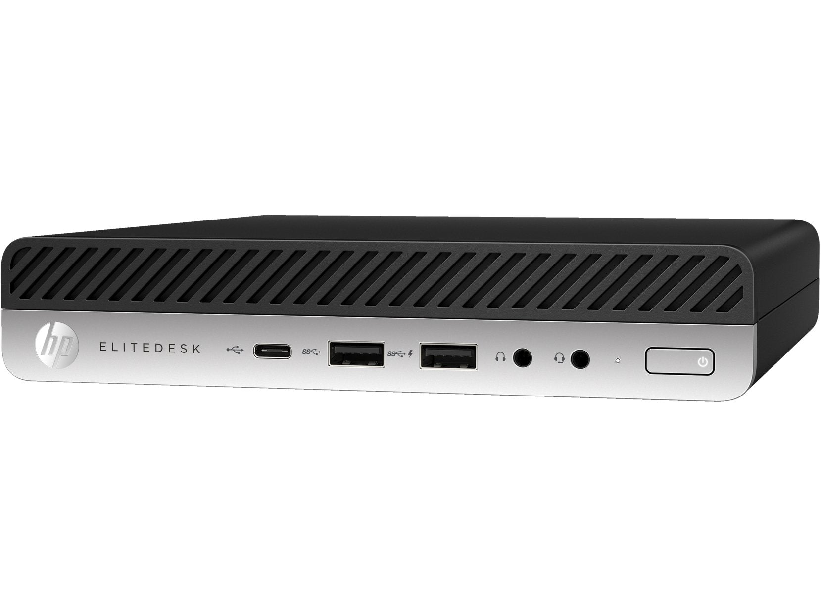 T1a Hp Elitedesk 800 G5