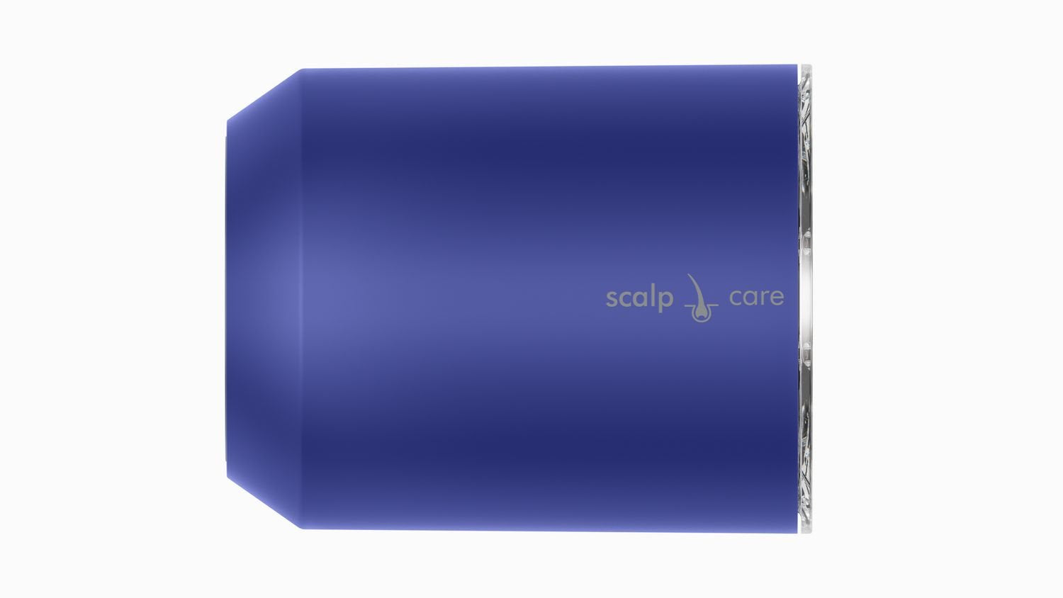 EAN 5025155094303 - Dyson Supersonic Nural Curly+Coily secador 1600 W Azul imagen 3