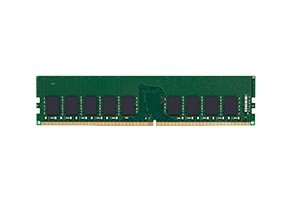 Memoria Kingston 32 Gb - Ddr4 3200 Dimm Cl22