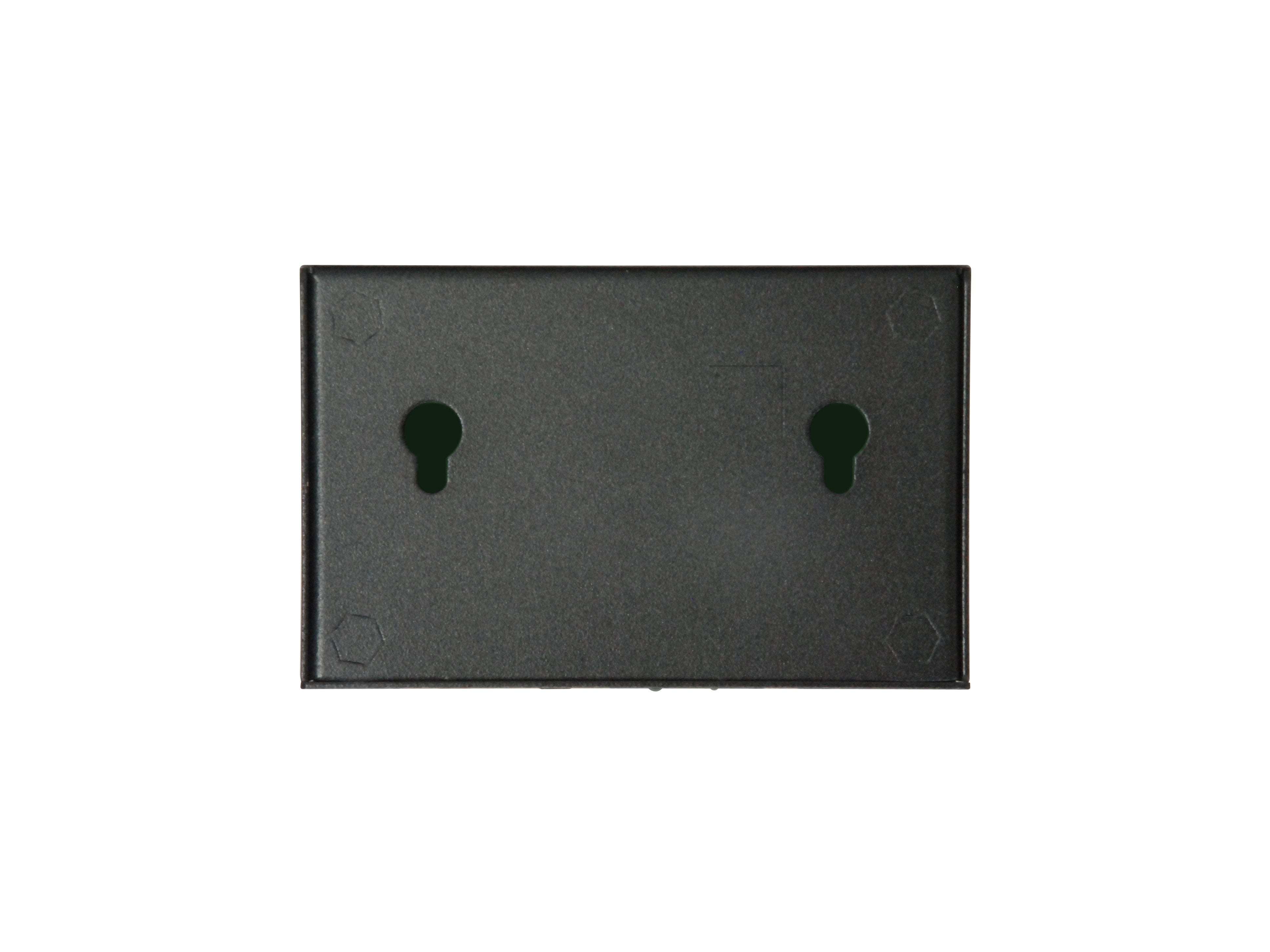 Poe Repeater Levelone Por-0101 802at/Af Poe