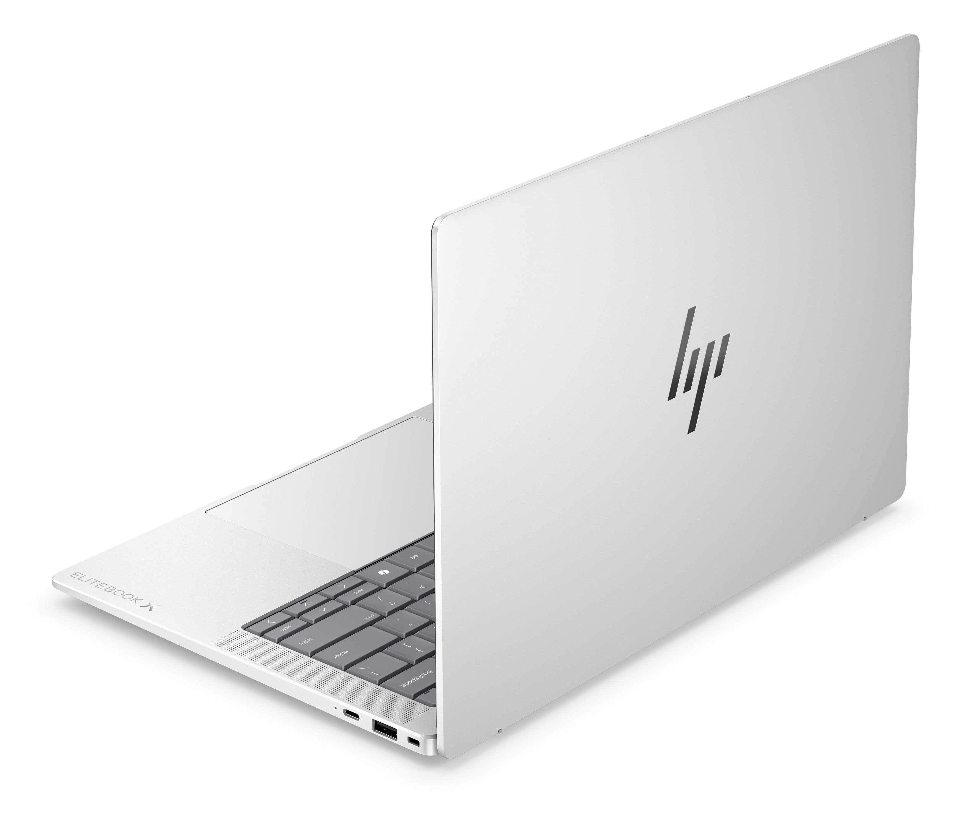 EAN 0199896740784 - HP EliteBook X G2i 14 inch Notebook Next Gen AI PC Wolf Pro Security Edition Copilot+ PC Intel Core Ultra imagen 3