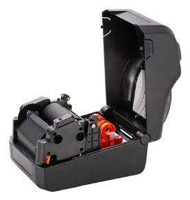 EAN 8809521198003 - Bixolon XD3-40t impresora de etiquetas Térmica directa / transferencia térmica 203 x 203 DPI 127 mm/s Ina imagen 2