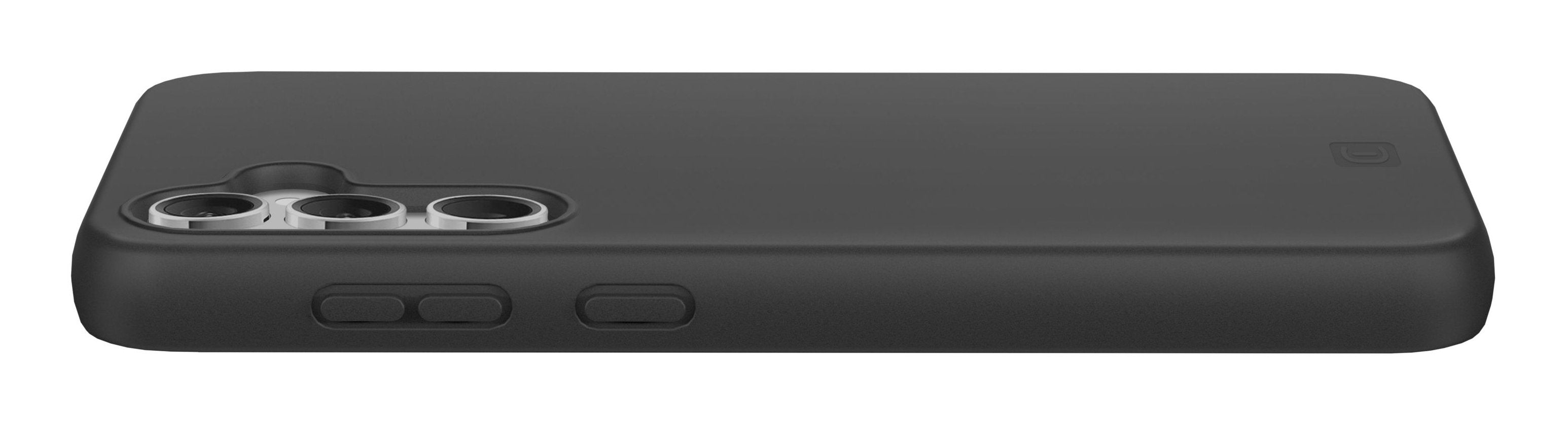 EAN 8018080471810 - Cellularline 8018080471810 funda para teléfono móvil 16,3 cm (6.4") Negro imagen 2