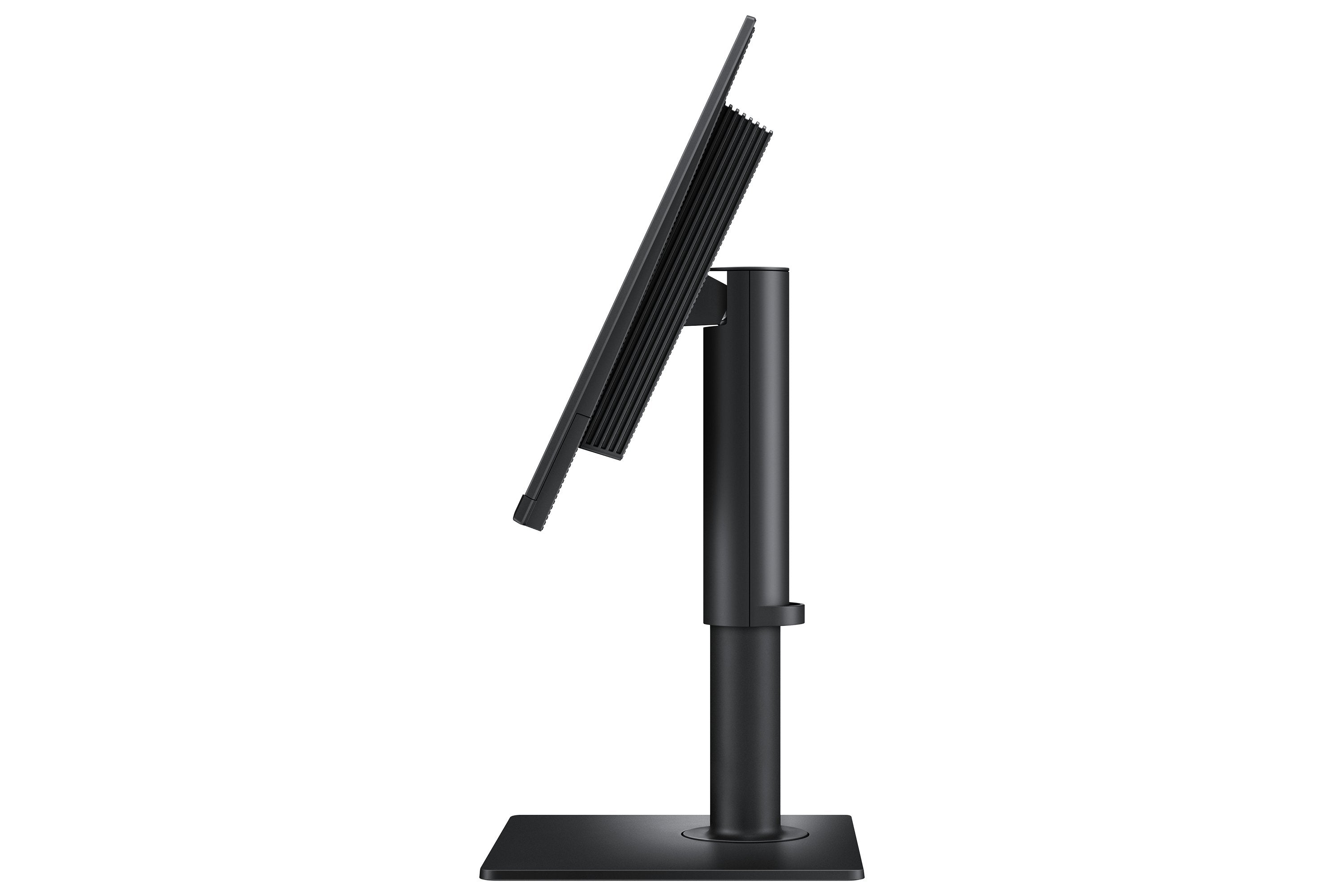 EAN 8806095802961 - Samsung S40GD pantalla para PC 55,9 cm (22") 1920 x 1080 Pixeles Full HD LCD Negro imagen 8