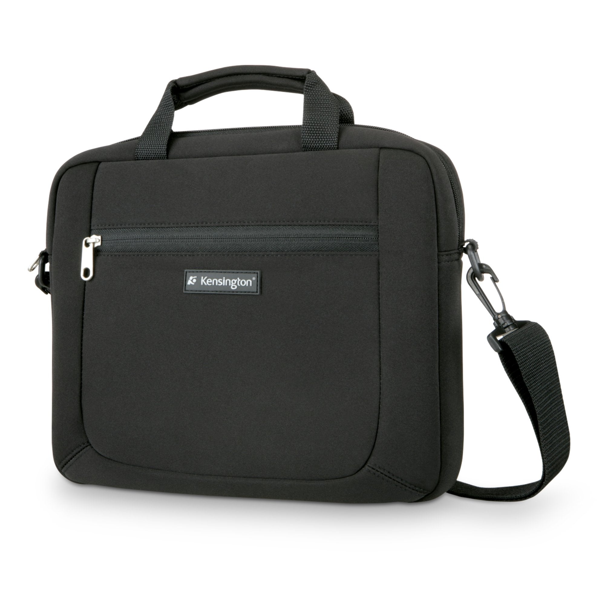 EAN 0085896625698 - Kensington SP12 30,5 cm (12") Negro imagen 1