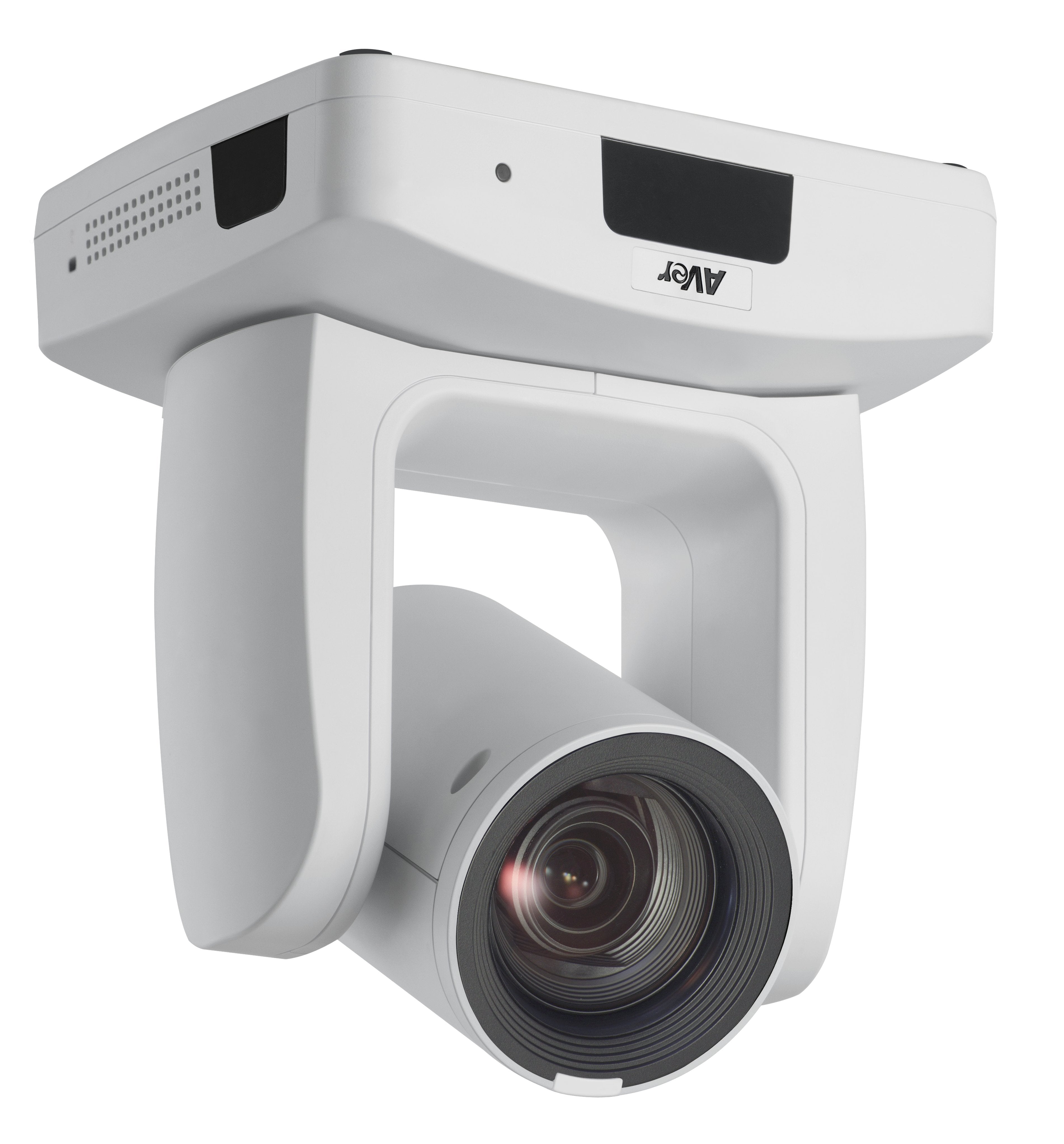 EAN 4719552127696 - AVer PTZ330UV2 8 MP Blanco 3840 x 2160 Pixeles 60 pps Exmor 25,4 / 2,8 mm (1 / 2.8") imagen 10