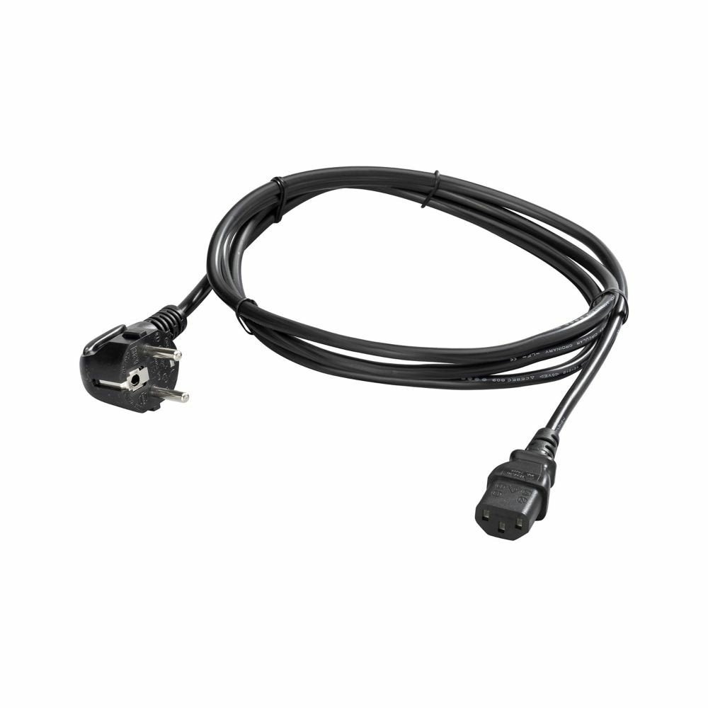 Eaton Cable De Alimentación - 10 A - Europa