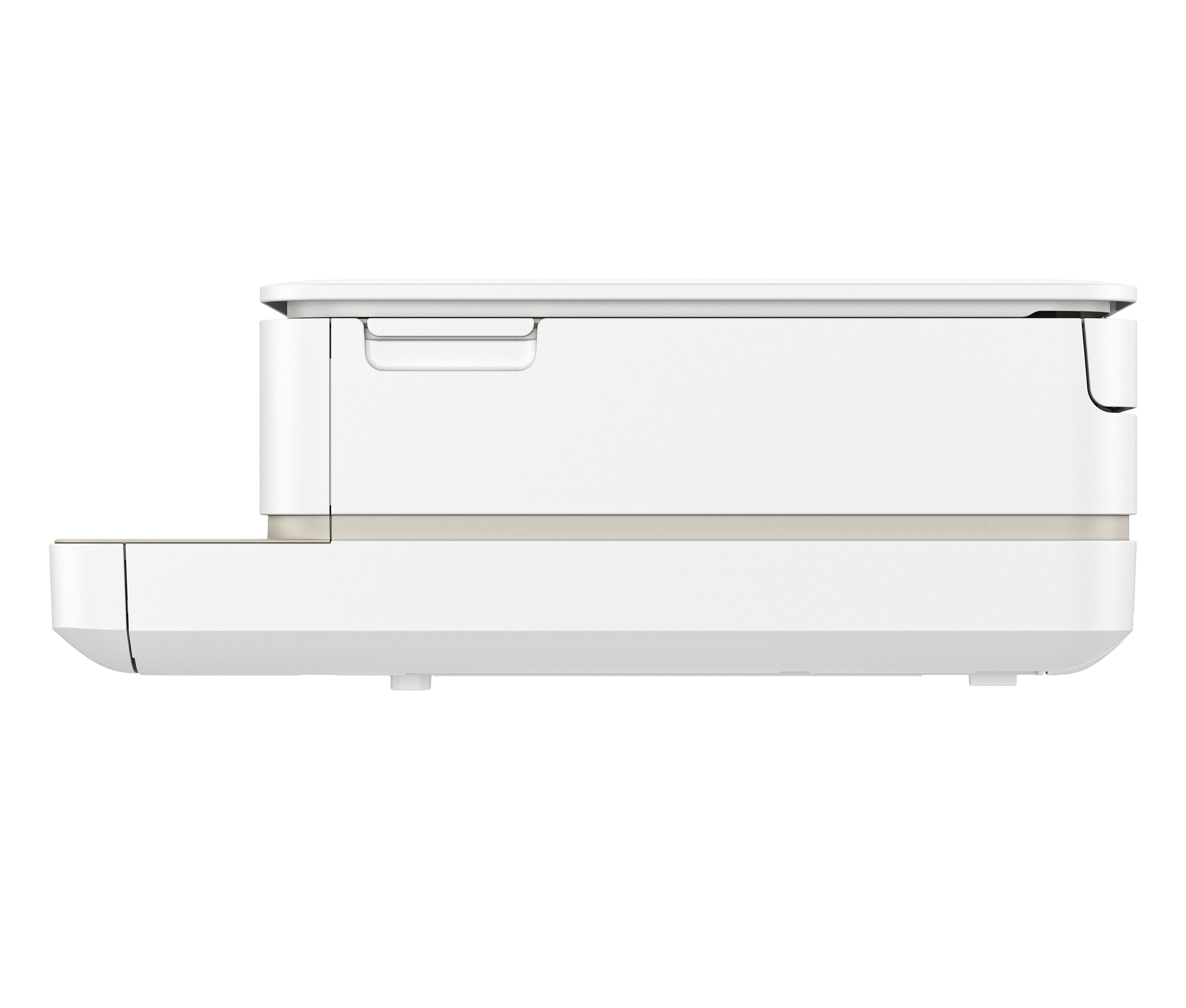 EAN 0197029817501 - HP ENVY 6120e All-in-One Printer Inyección de tinta térmica A4 4800 x 1200 DPI 10 ppm Wifi imagen 11