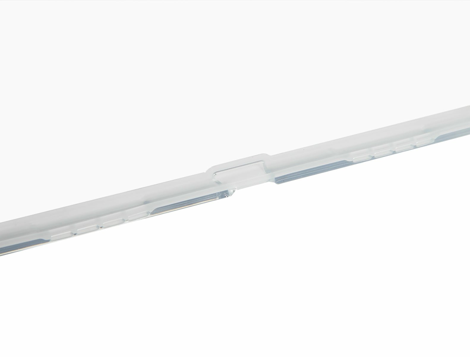 Targus Pro-Tek Clear Case For Ipad 10.9"