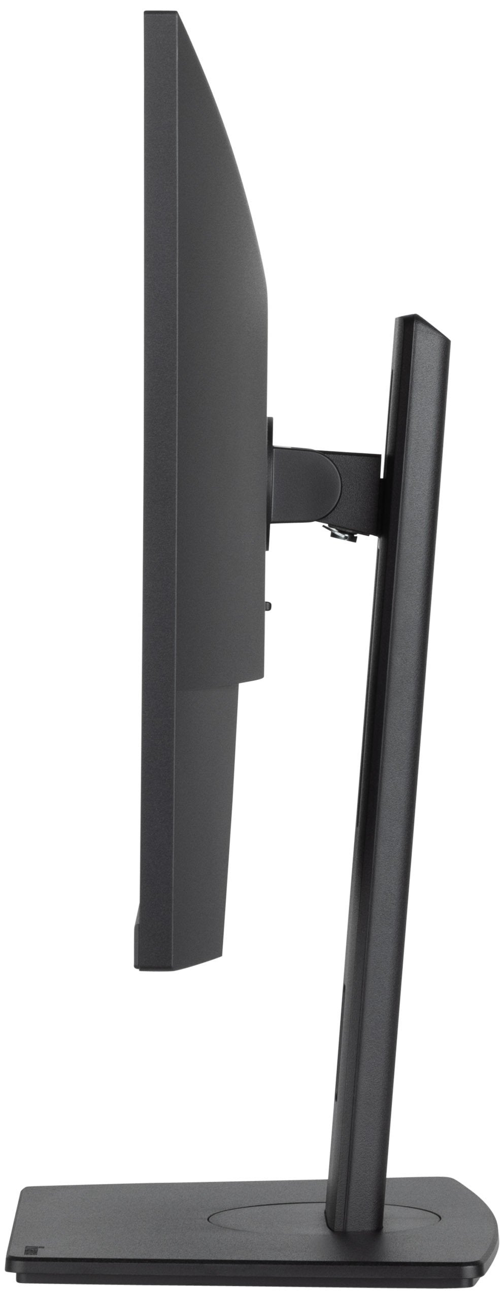 Monitor Iiyama 68.65cm 27" Xub2793qsu-B7 16:9 Hdmi+Dp+2xusb Lift