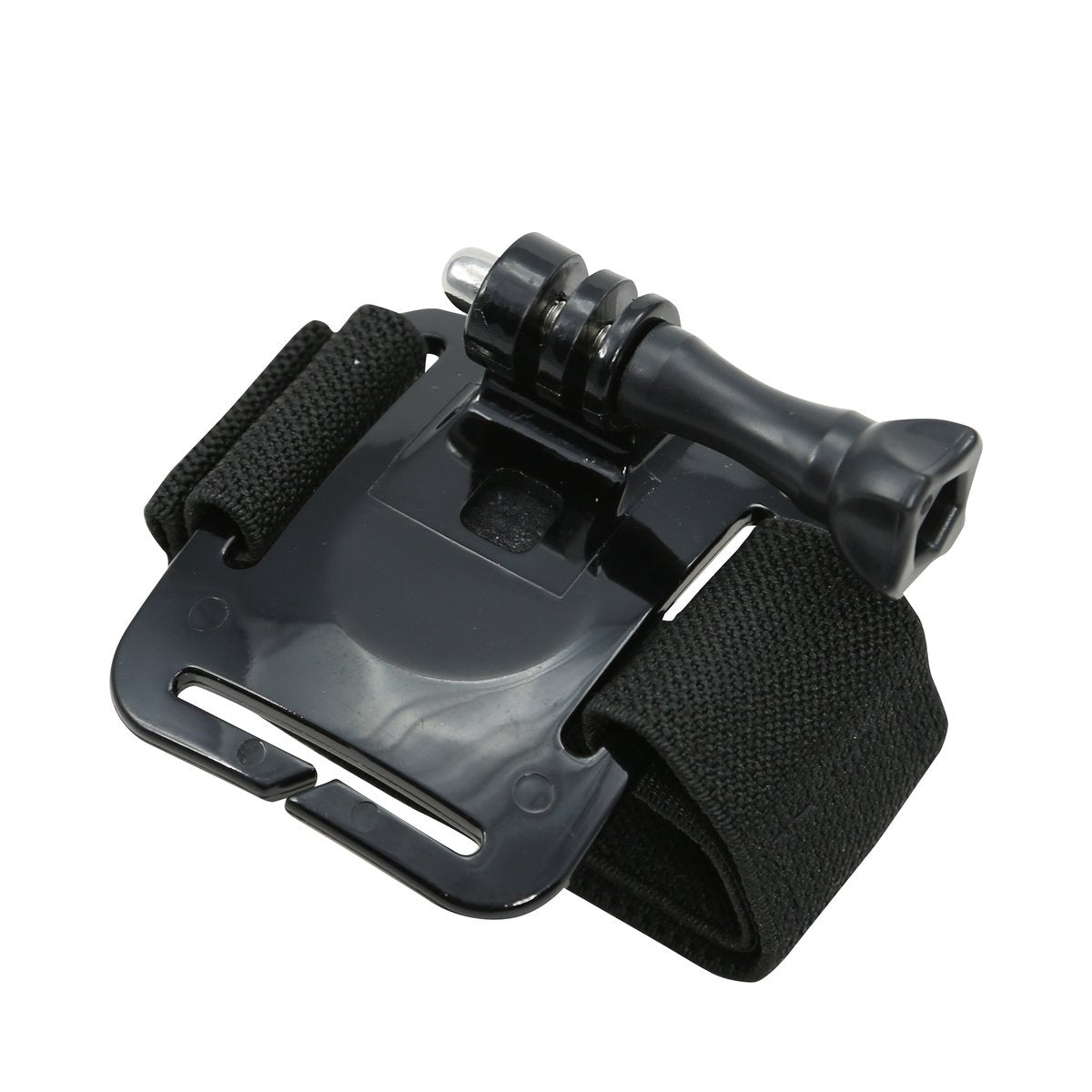 EAN 4048805216437 - Rollei 21643 accesorio para cámara de deportes de acción Kit de la cámara imagen 4