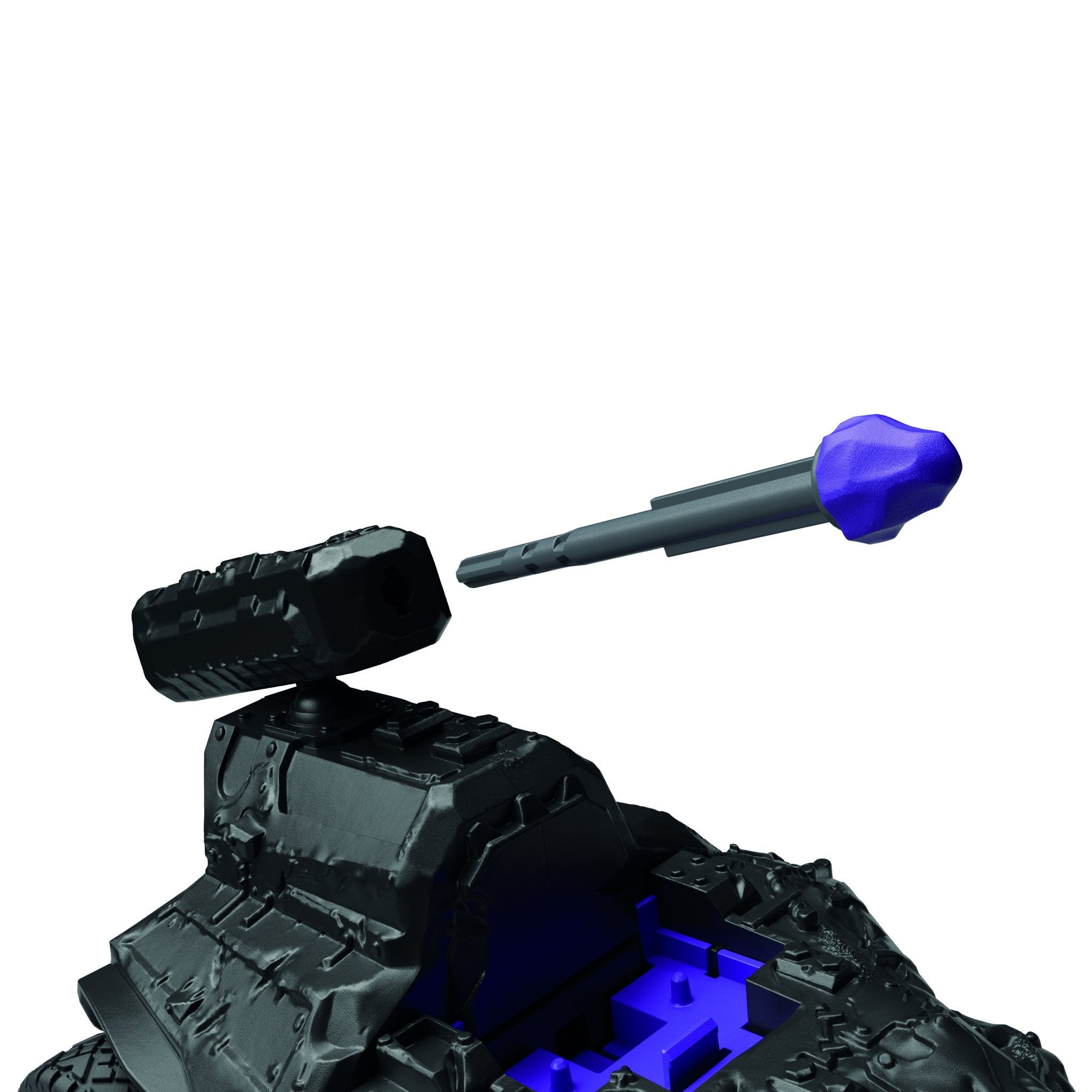 EAN 4059433716855 - schleich ELDRADOR CREATURES 42667 set de juguetes imagen 4