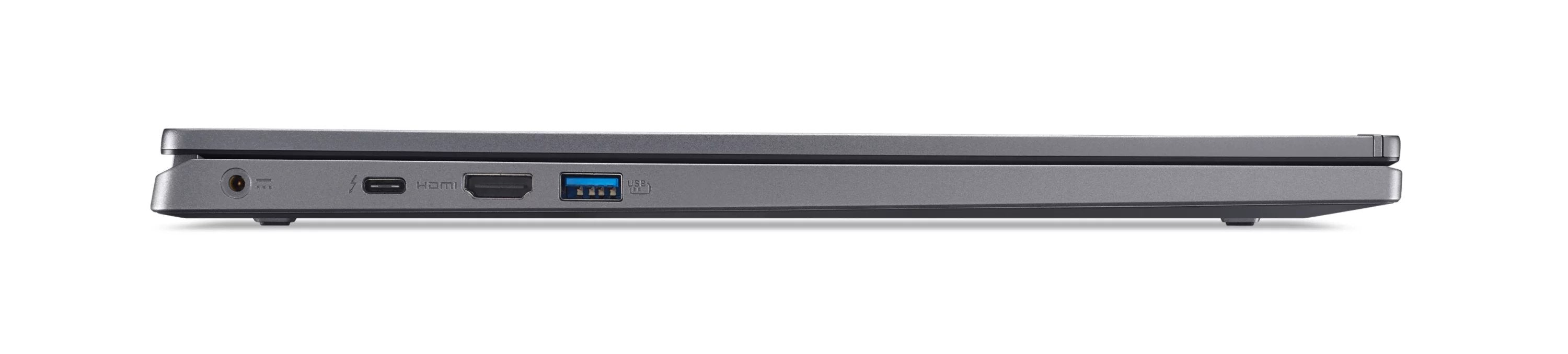 A17-51m-5782 17 I5 16/512 Ssadapt W11