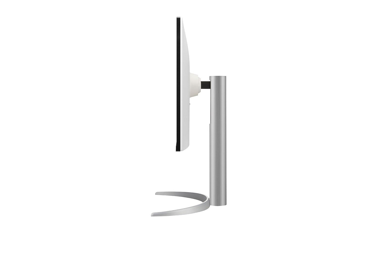 EAN 8806087975031 - LG 32UP55NP-W pantalla para PC 80 cm (31.5") 3840 x 2160 Pixeles 4K Ultra HD Blanco imagen 5