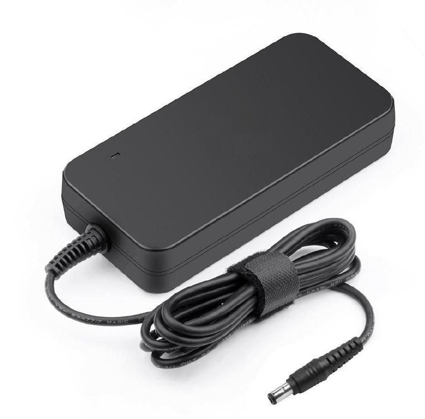 EAN 5705965686225 - CoreParts MBA1002 adaptador e inversor de corriente Interior 60 W Negro imagen 1