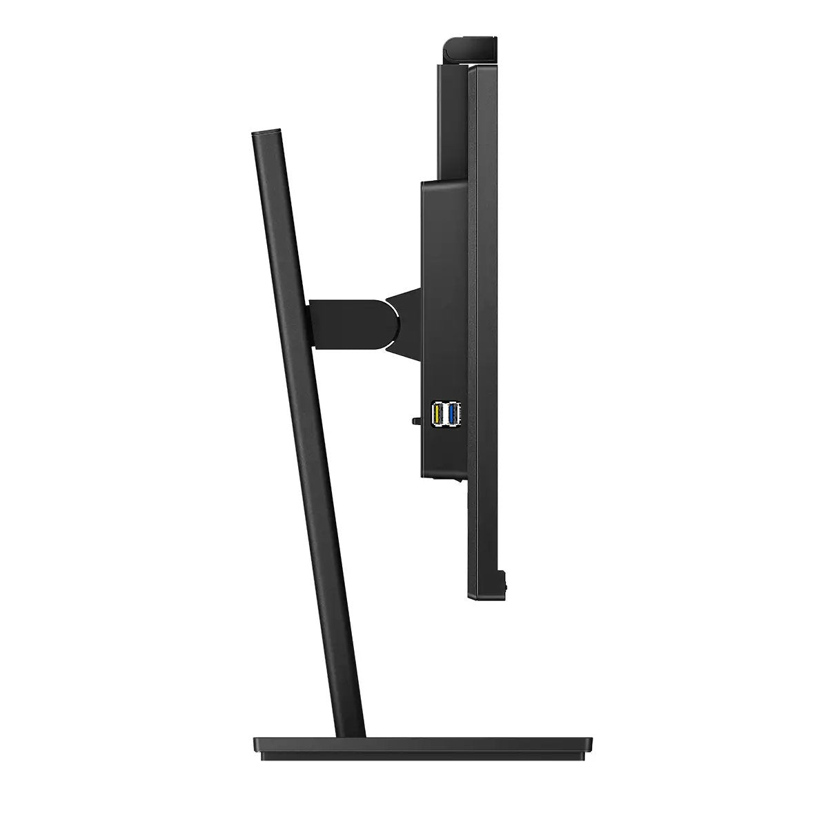 Monitor Philips 23.8" 243b1jh/00 Ips Wled Fhd 1920x1080 16:9 1000:1 250cd/M2 4ms Gtg Dp/Hdmi Usb-C 3.2/Usb 3.2/Display Link