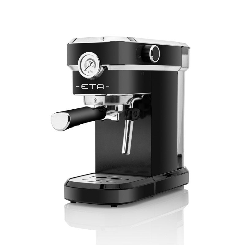 EAN 8590393254682 - Eta ETA618190020 cafetera eléctrica Semi-automática Máquina espresso 0,75 L imagen 1
