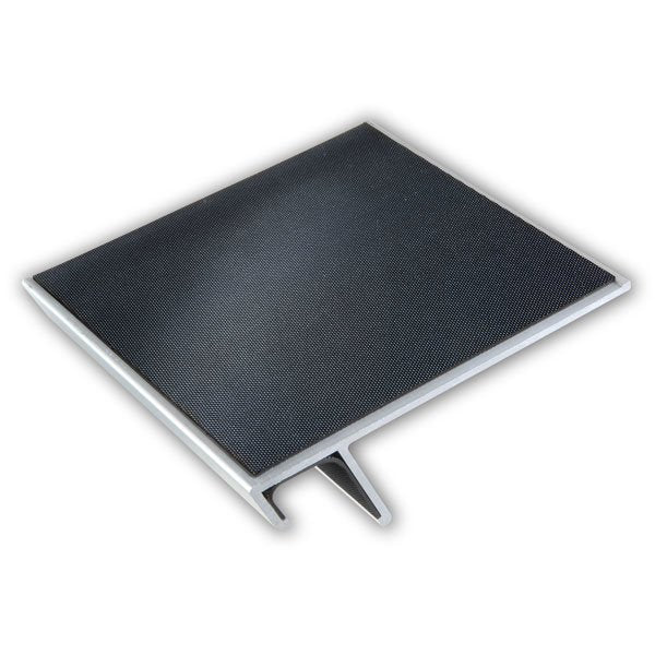 Vivanco Tablet Stand (35590)