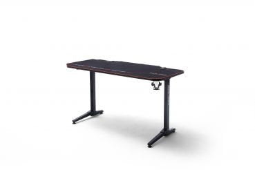 Dxracer Gaming Schreibtisch Max 1 - Negro