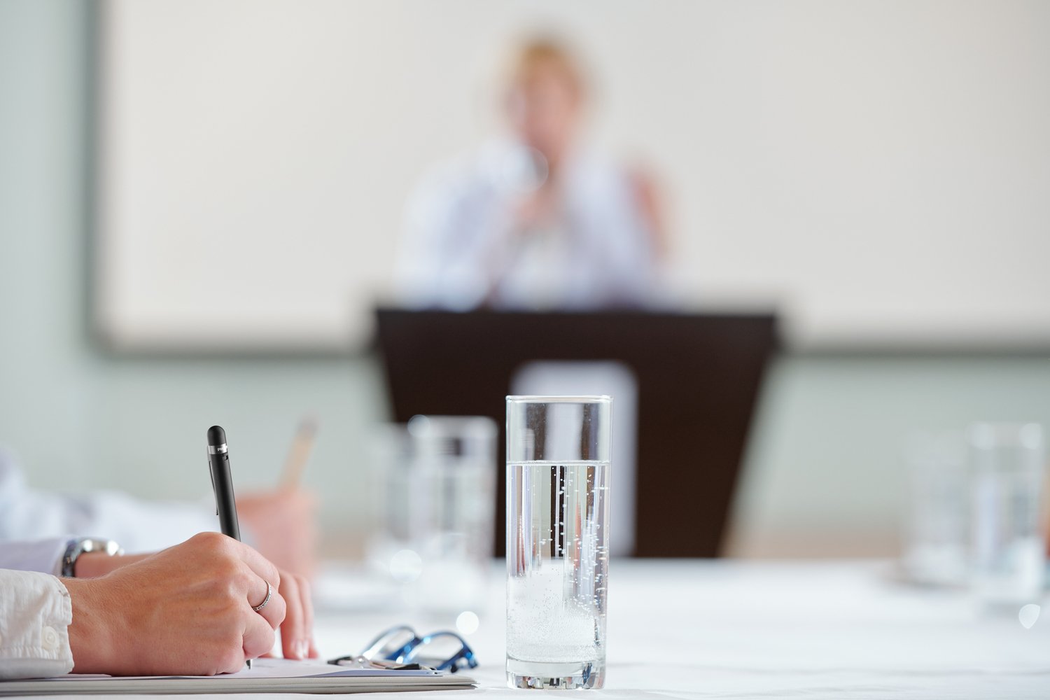 Philips Dvt1600 Dictáfono Memoria Interna Negro, Plata