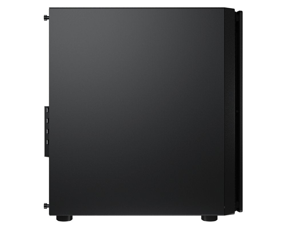 EAN 4710483775086 - COUGAR Purity Mini Tower Negro imagen 5
