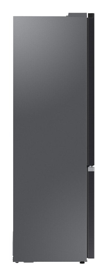 %Rb38c675eb1 Samsung Refrigerator