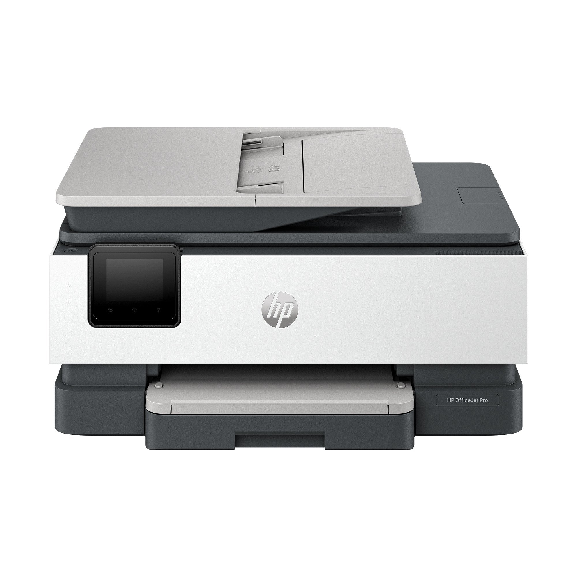 EAN 0197029469199 - HP OfficeJet Pro 8124e All-in-One Prntr Inyección de tinta térmica A4 4800 x 1200 DPI 20 ppm Wifi imagen 15