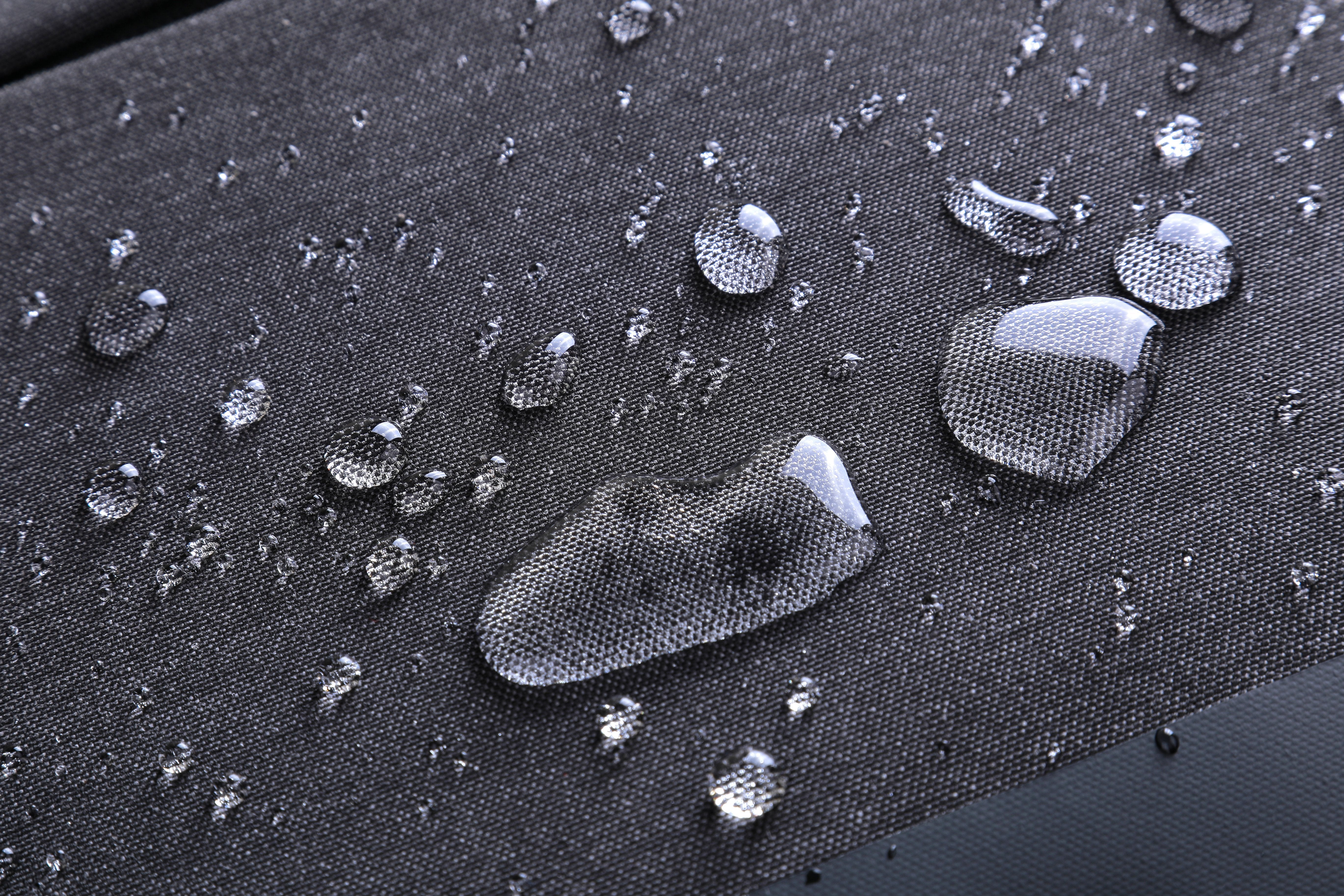 EAN 5704174890294 - DELL 460-BCFJ 38,1 cm (15") Funda Negro, Gris imagen 7