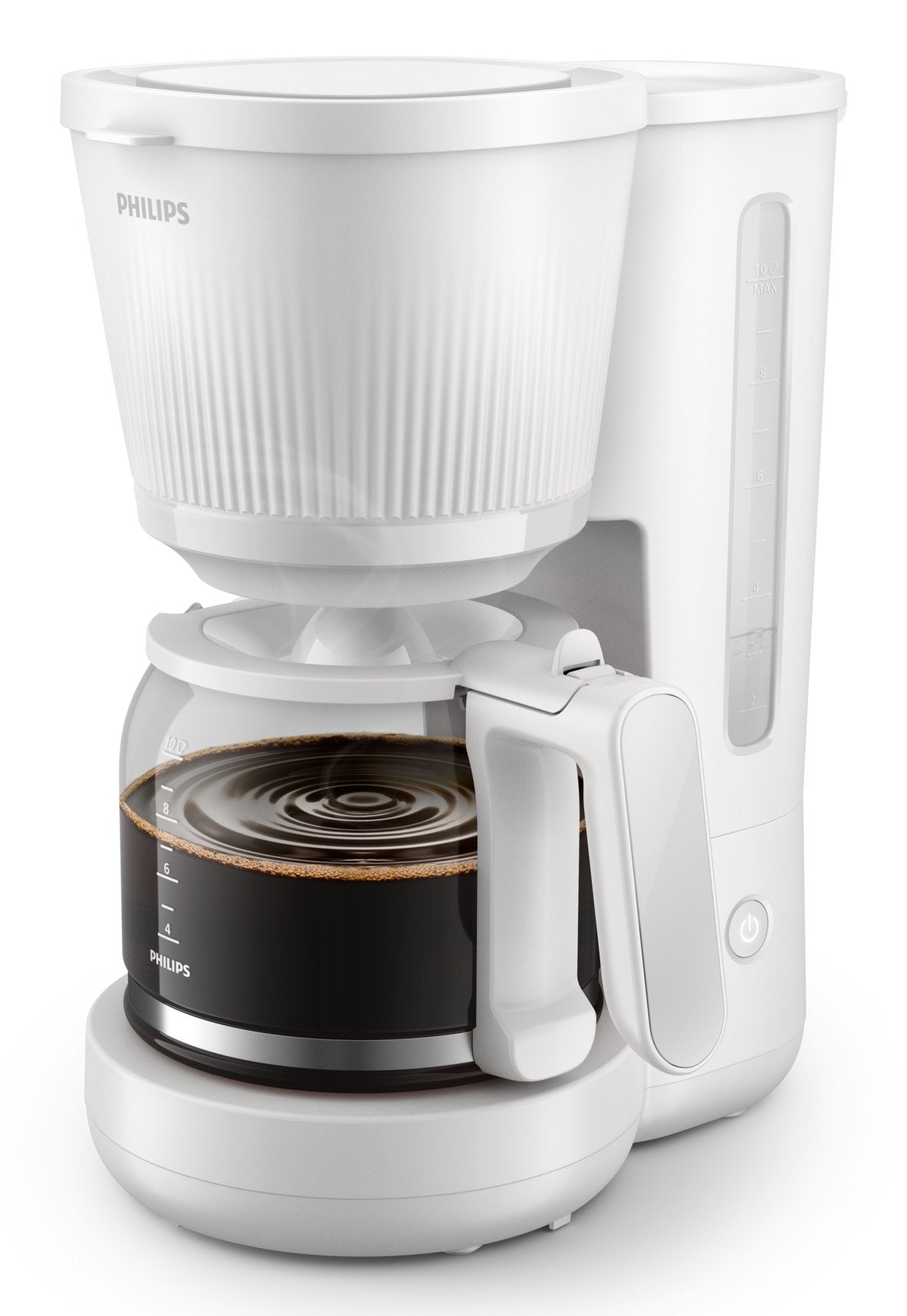Cafetera Philips De Goteo Serie 3000