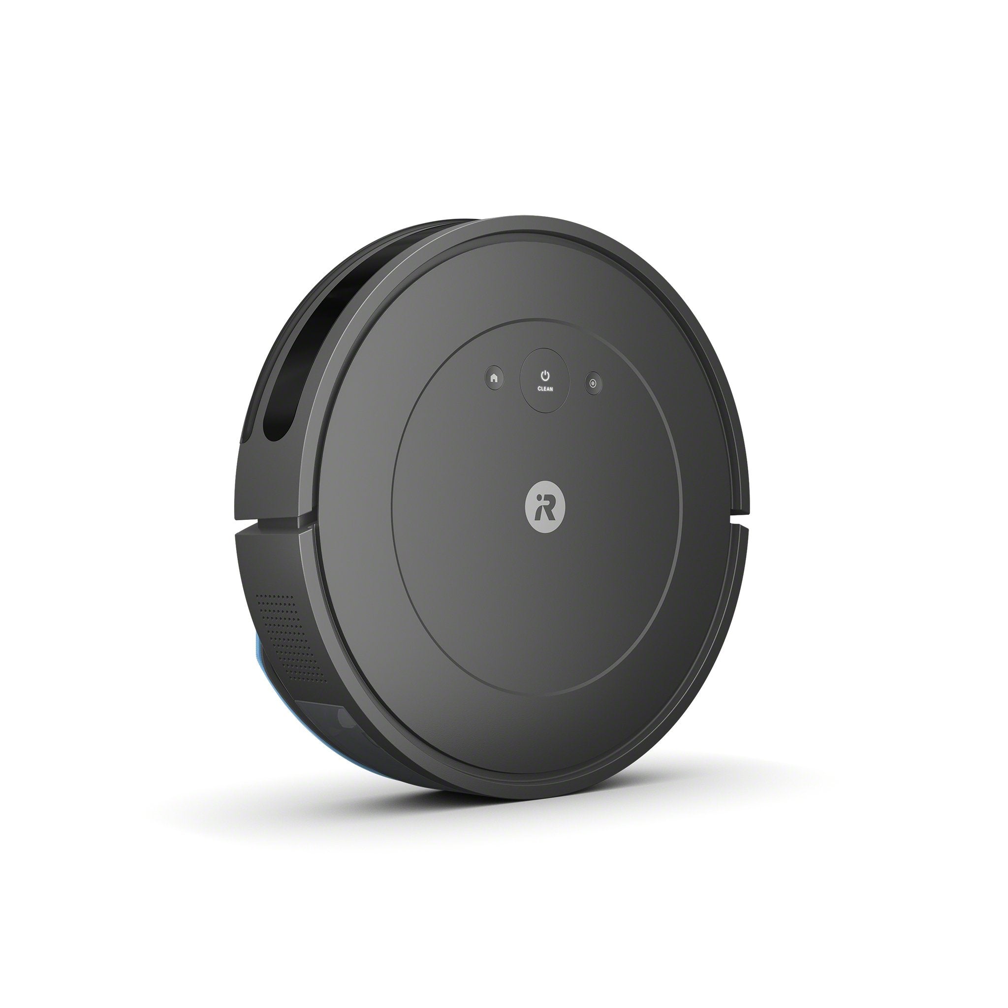 Robot De Limpieza Roomba Combo Essential (Y011440)